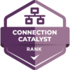 connection_catalyst_rank