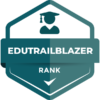 edutrailblazer_rank