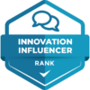innovation_influencer_rank