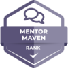 mentor_maven_rank