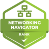 networking_navigator_rank
