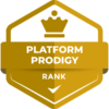 platform_prodigy_rank
