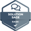 solution_sage_rank