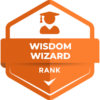 wisdom_wizard_rank